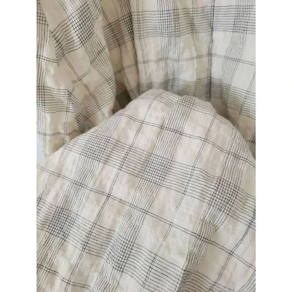 Tularosa Margie Dress M $188 - Picture 6 of 8